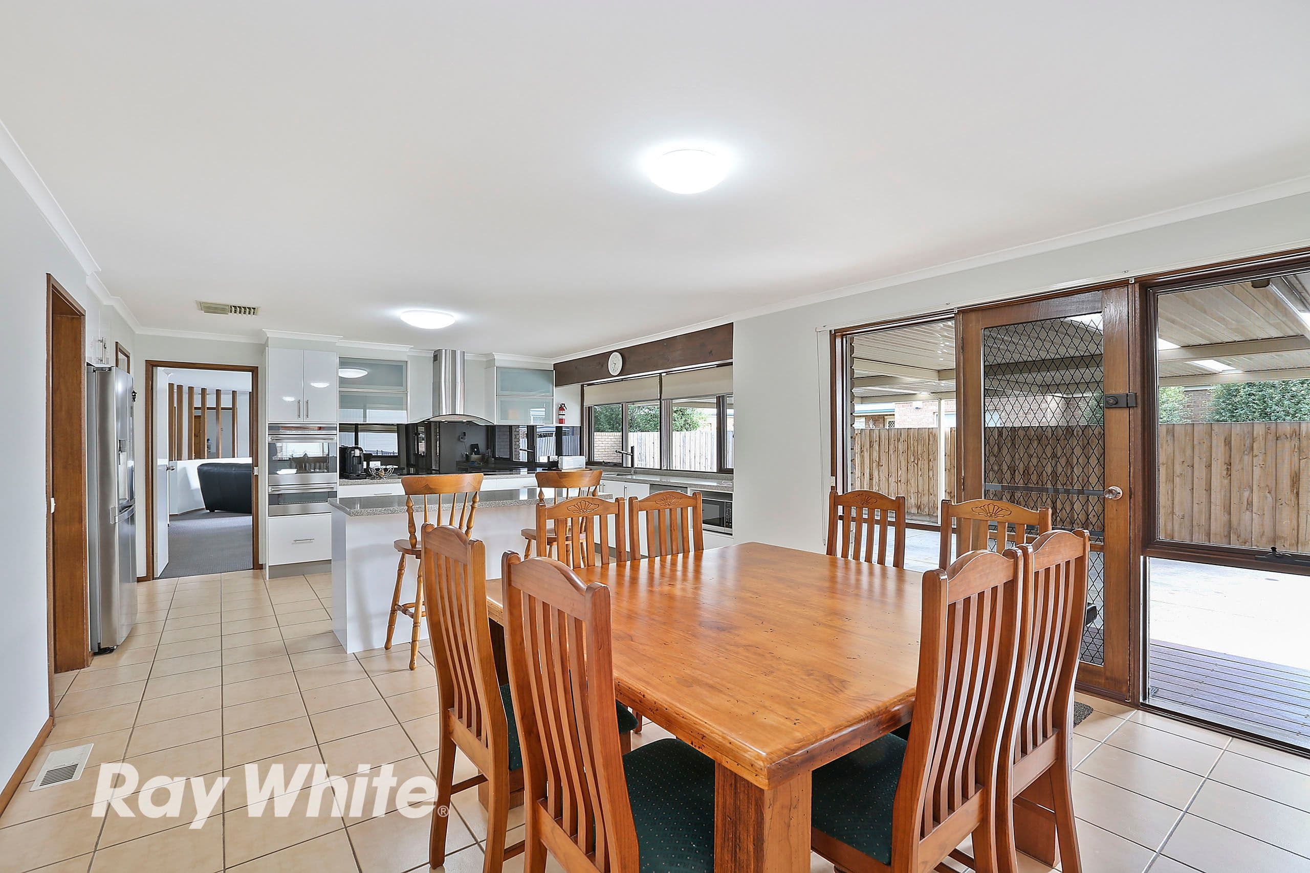 25 Rennie Street, Lara VIC 3212, Lara - Thumbnail 6