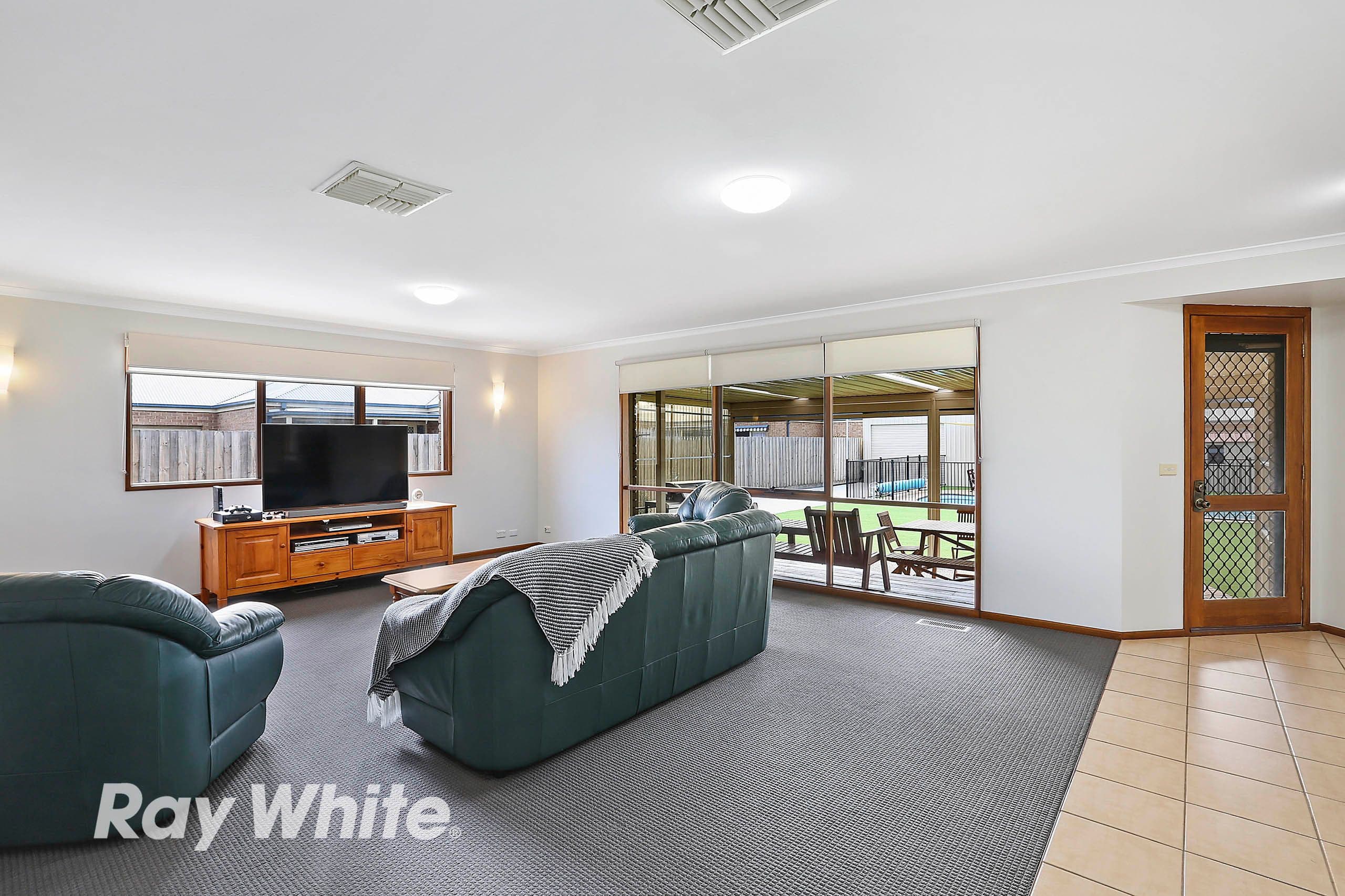 25 Rennie Street, Lara VIC 3212, Lara - Thumbnail 7