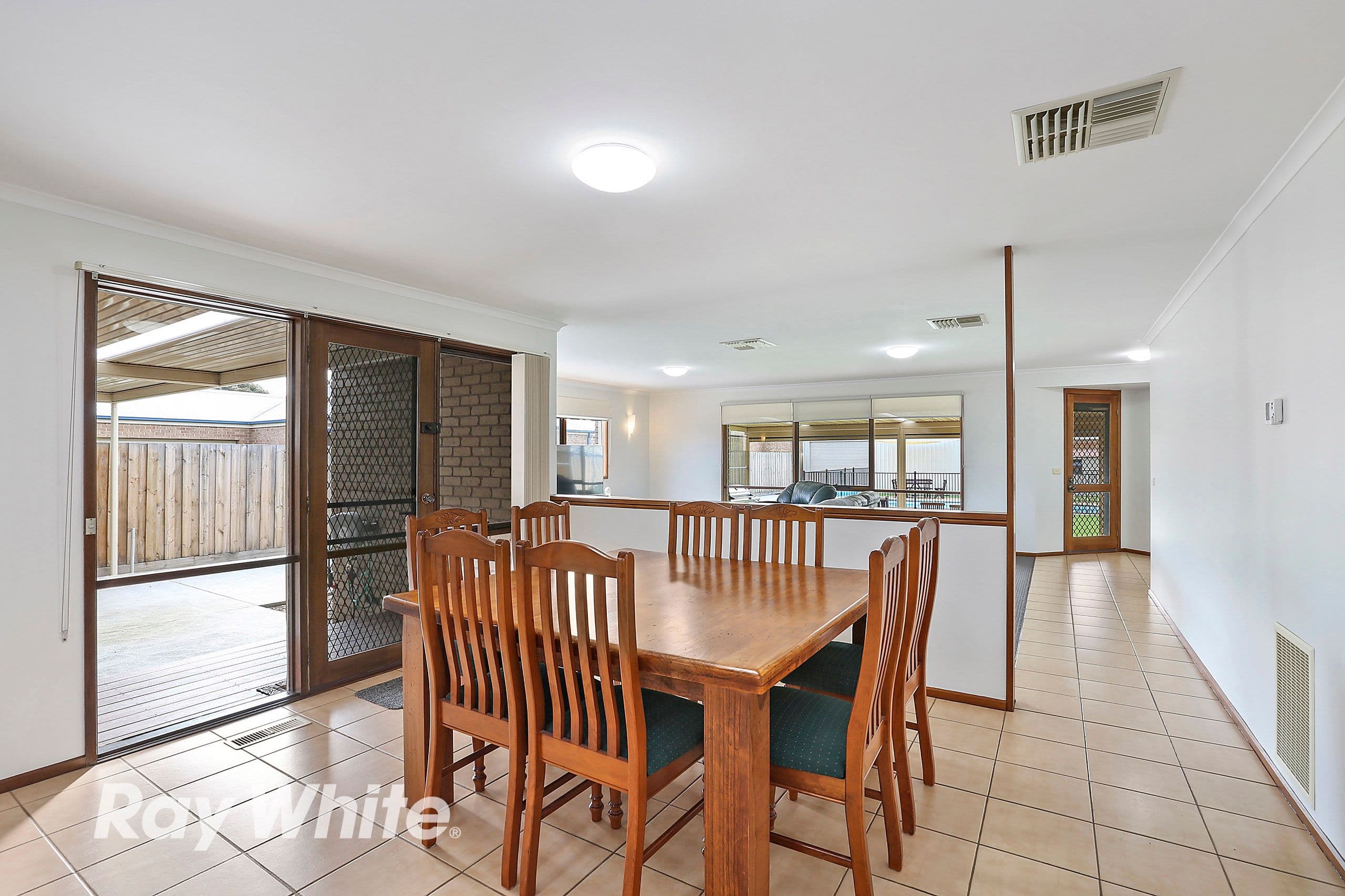25 Rennie Street, Lara VIC 3212, Lara - Thumbnail 8