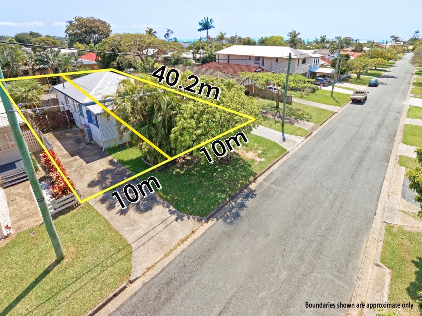 24 Cutts Street, Margate QLD 4019, Margate - Thumbnail 2