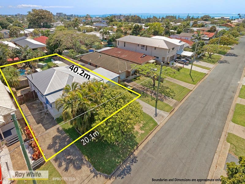 24 Cutts Street, Margate QLD 4019, Margate - Thumbnail 4