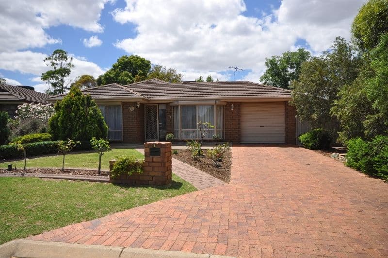 8 Morgante Court, SALISBURY SA 5108, Salisbury - Image 1