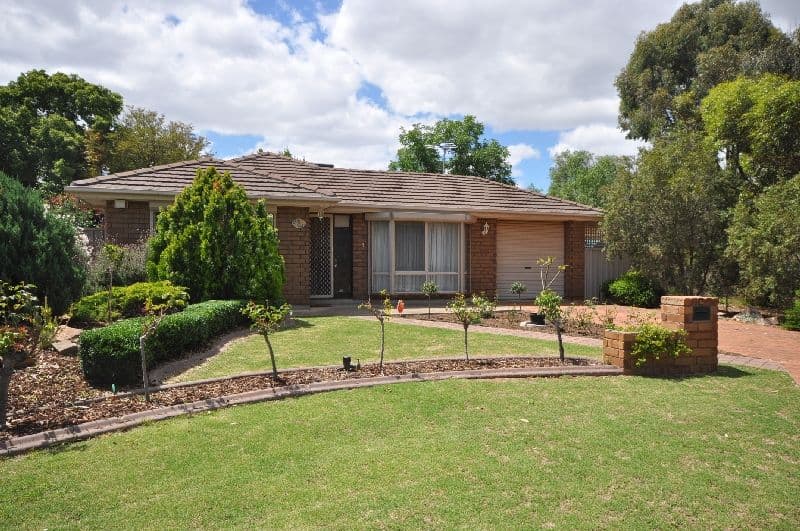 8 Morgante Court, SALISBURY SA 5108, Salisbury - Thumbnail 2