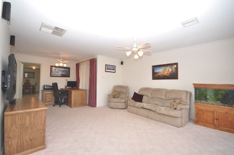 8 Morgante Court, SALISBURY SA 5108, Salisbury - Thumbnail 3