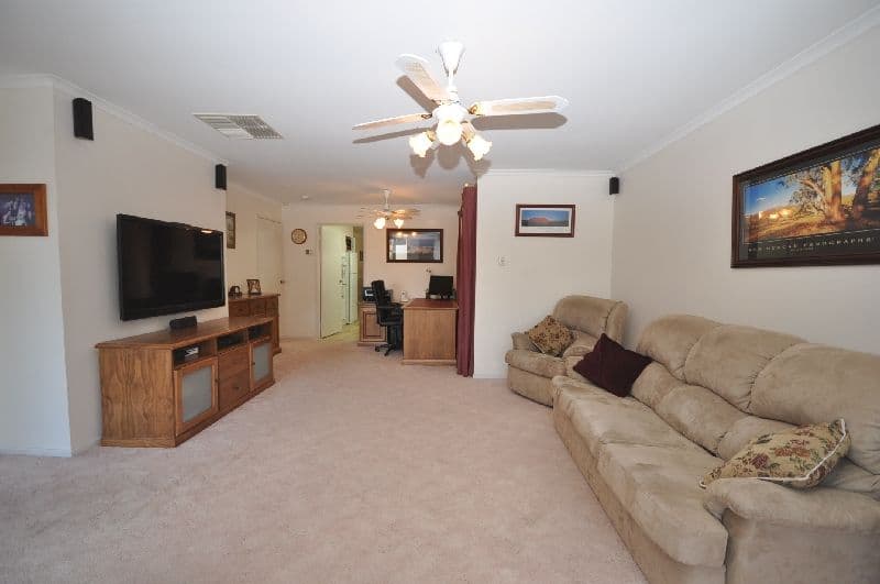 8 Morgante Court, SALISBURY SA 5108, Salisbury - Thumbnail 4