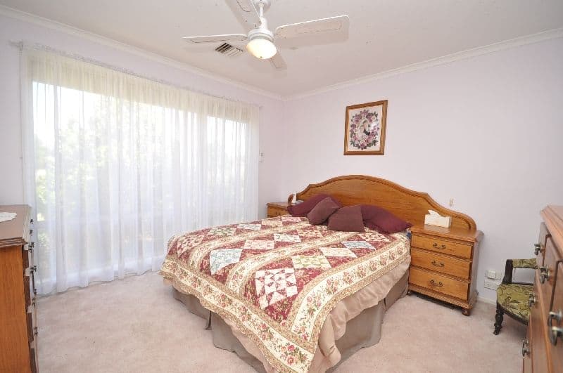 8 Morgante Court, SALISBURY SA 5108, Salisbury - Thumbnail 6