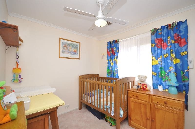 8 Morgante Court, SALISBURY SA 5108, Salisbury - Thumbnail 7