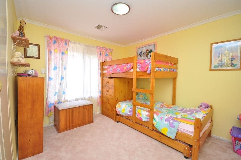 8 Morgante Court, SALISBURY SA 5108, Salisbury - Thumbnail 8