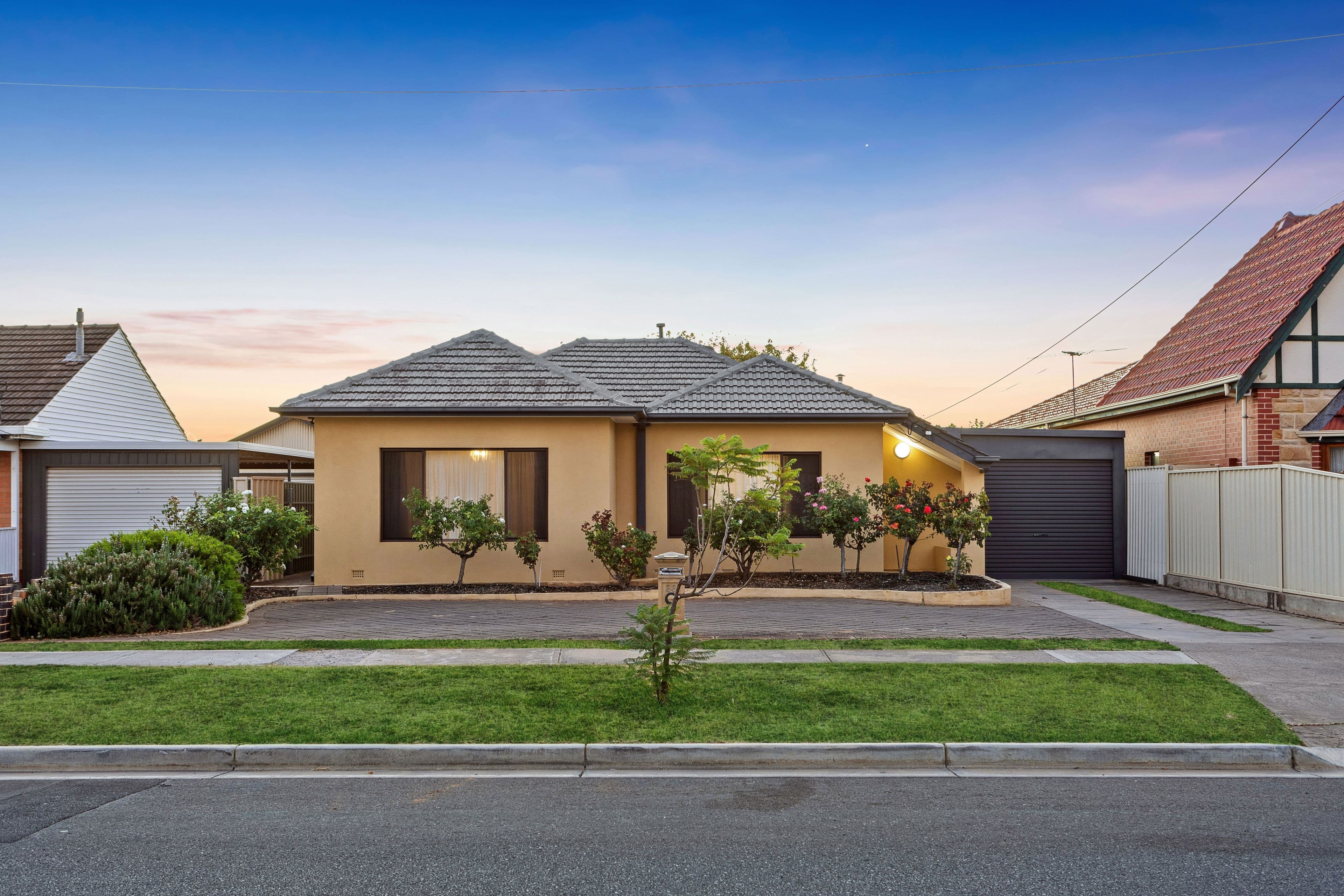 33 Green Avenue, Seaton SA 5023, Seaton - Image 1