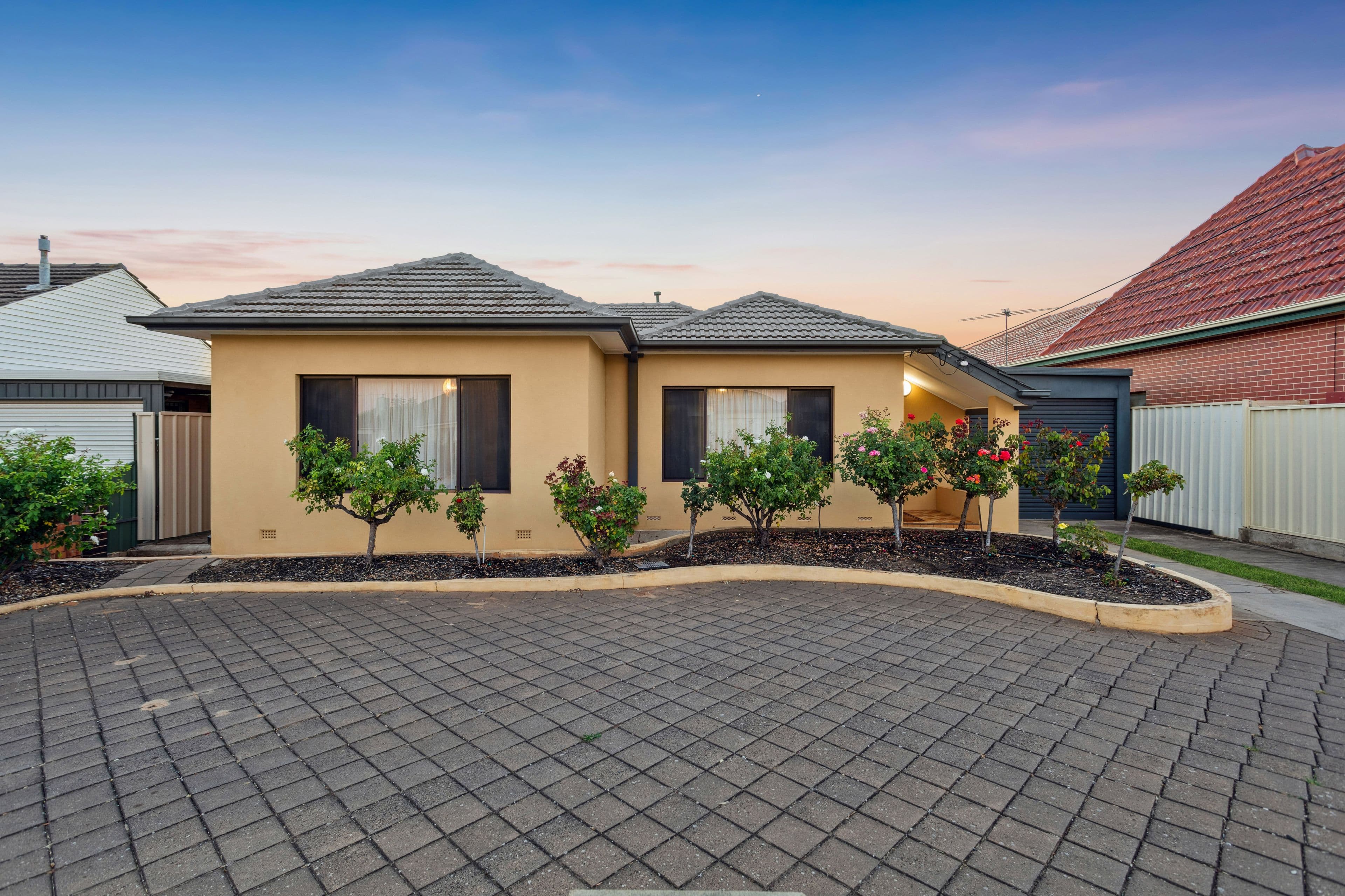 33 Green Avenue, Seaton SA 5023, Seaton - Thumbnail 2
