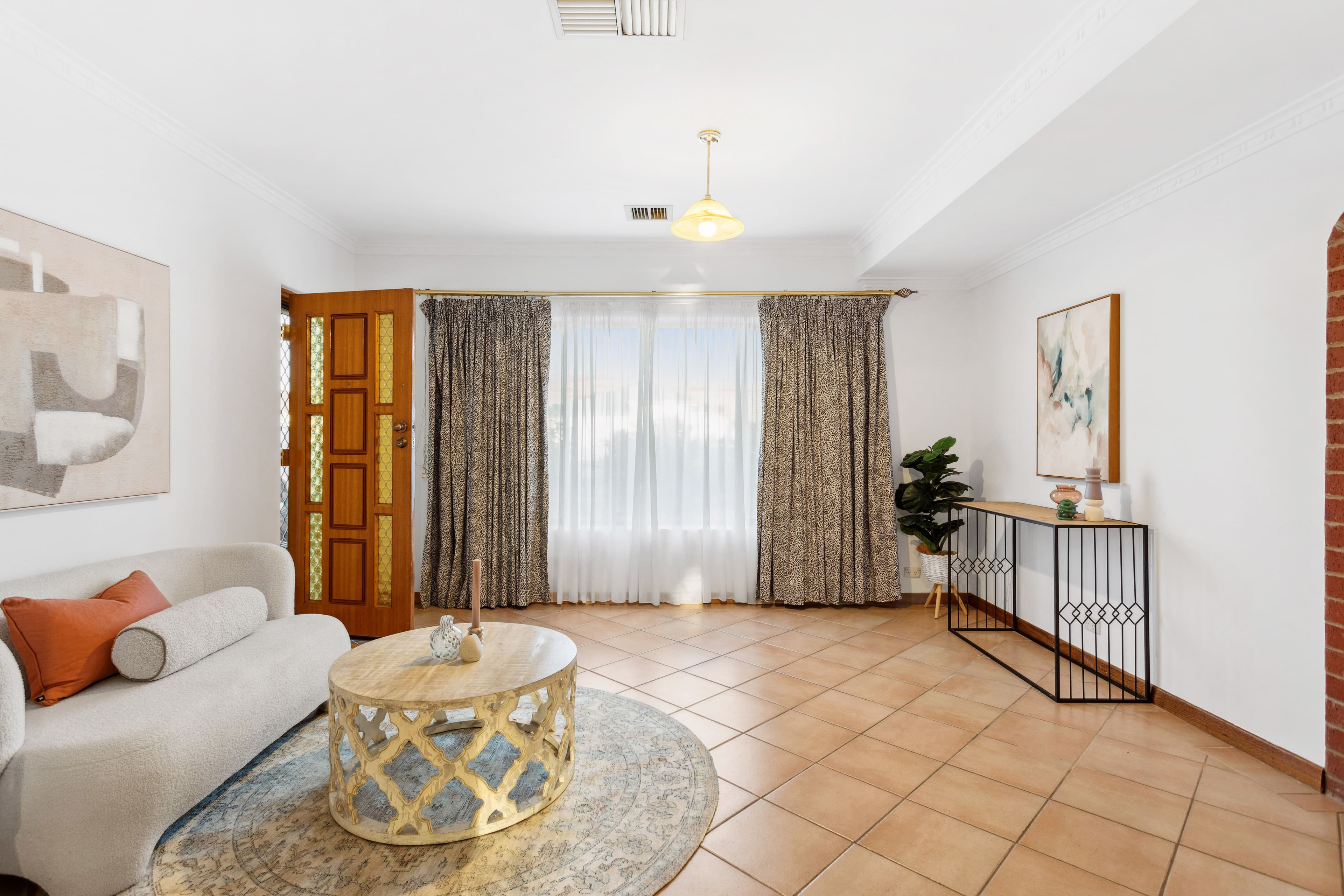 33 Green Avenue, Seaton SA 5023, Seaton - Thumbnail 3
