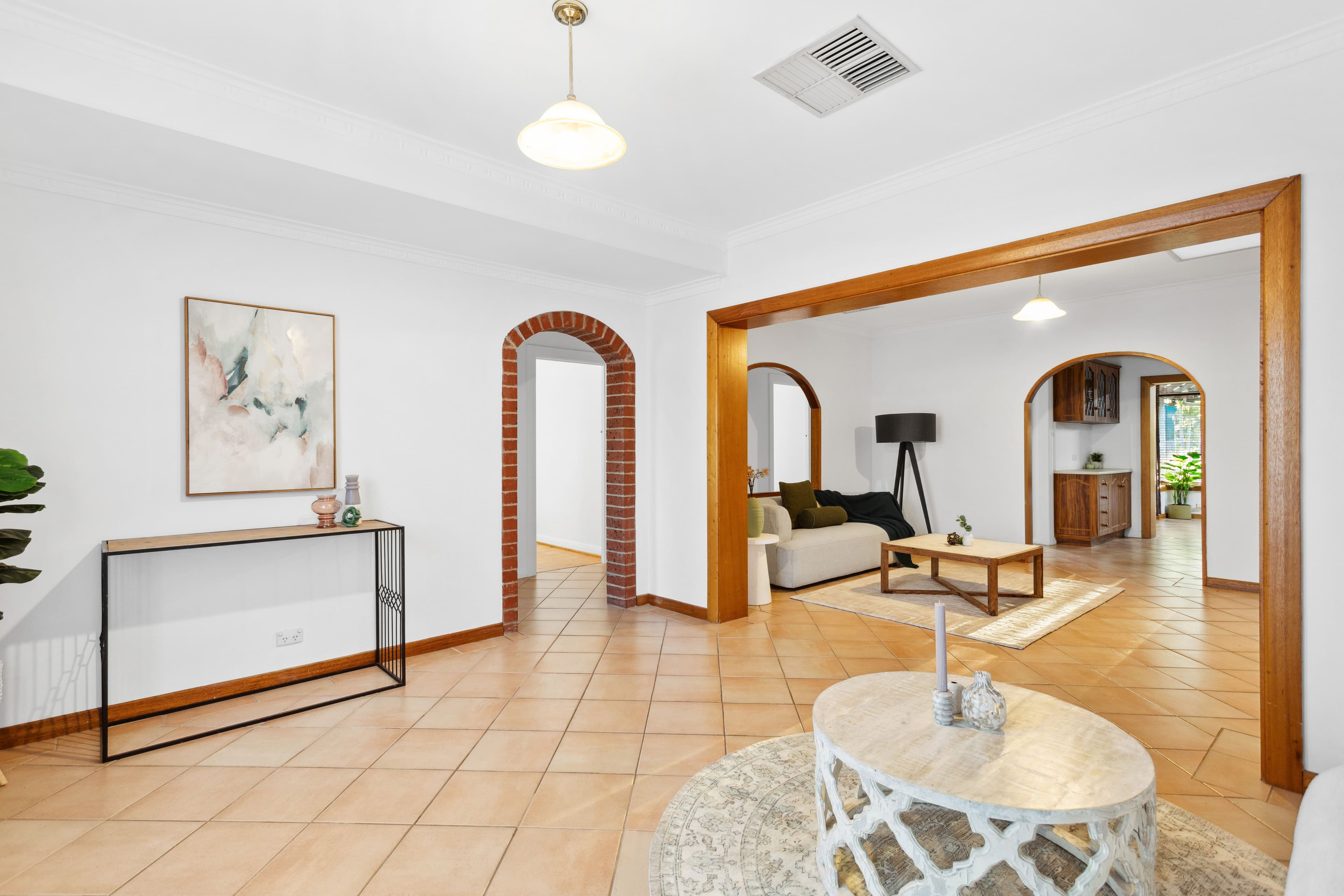 33 Green Avenue, Seaton SA 5023, Seaton - Thumbnail 4