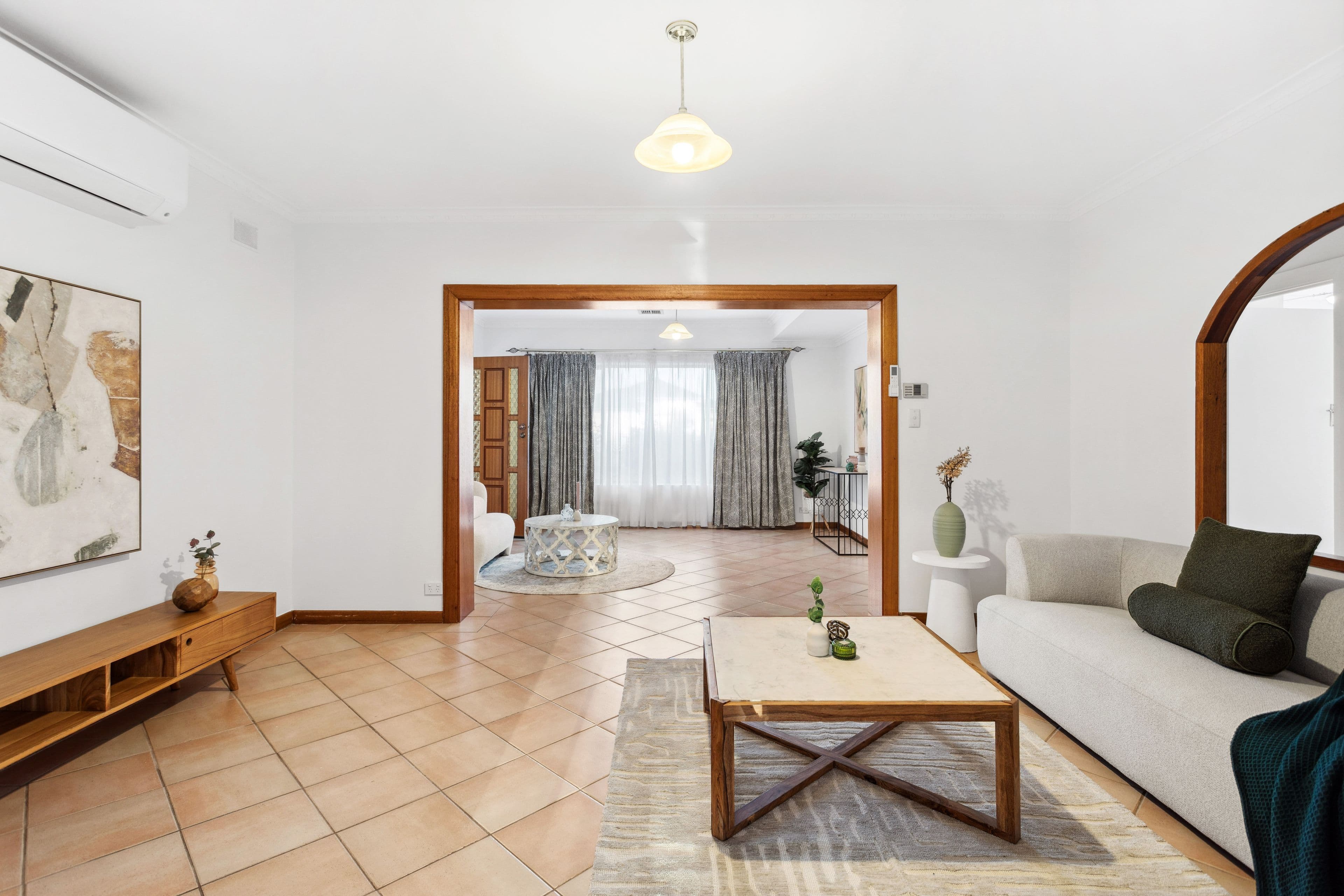 33 Green Avenue, Seaton SA 5023, Seaton - Thumbnail 5