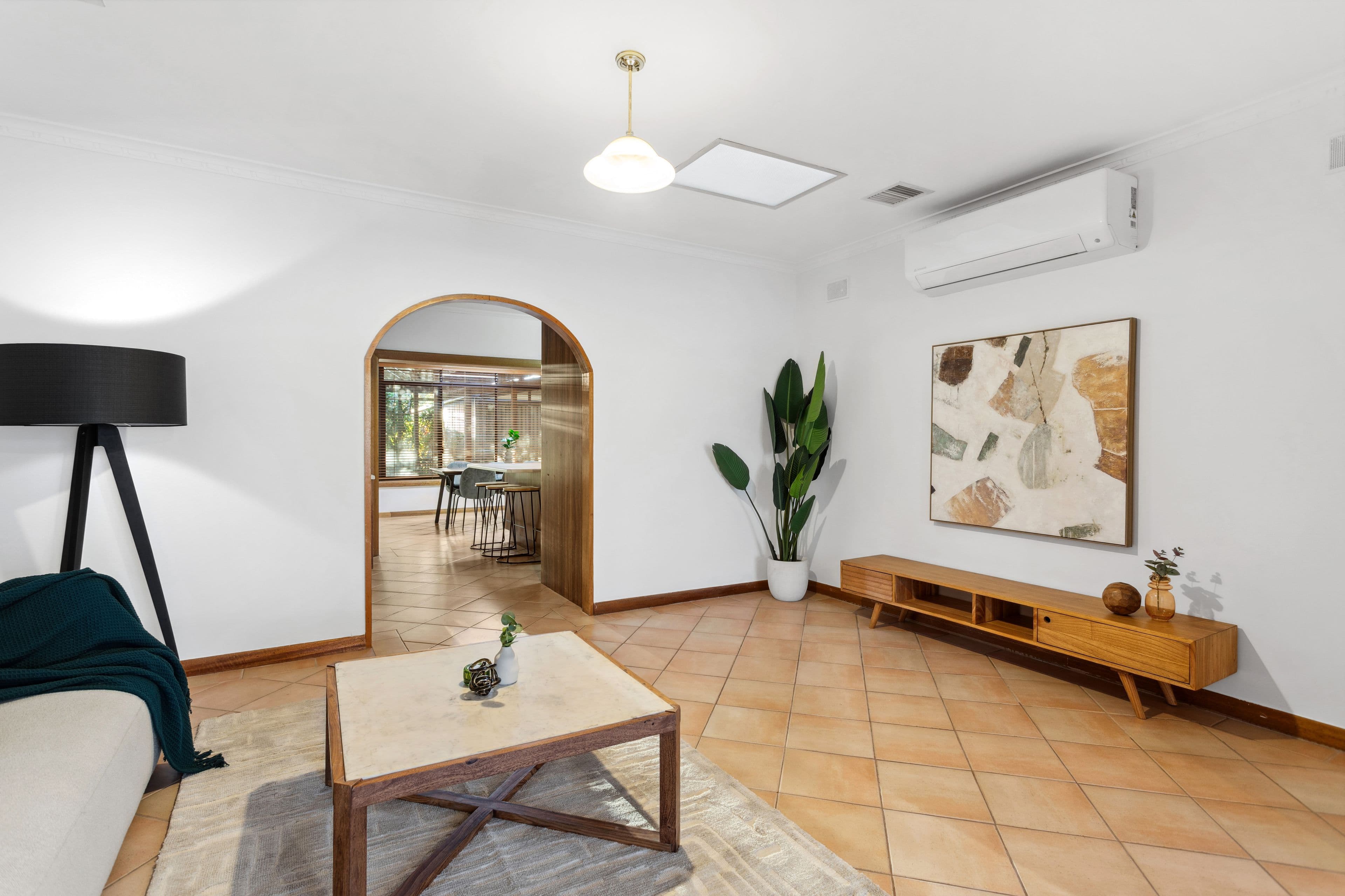 33 Green Avenue, Seaton SA 5023, Seaton - Thumbnail 6