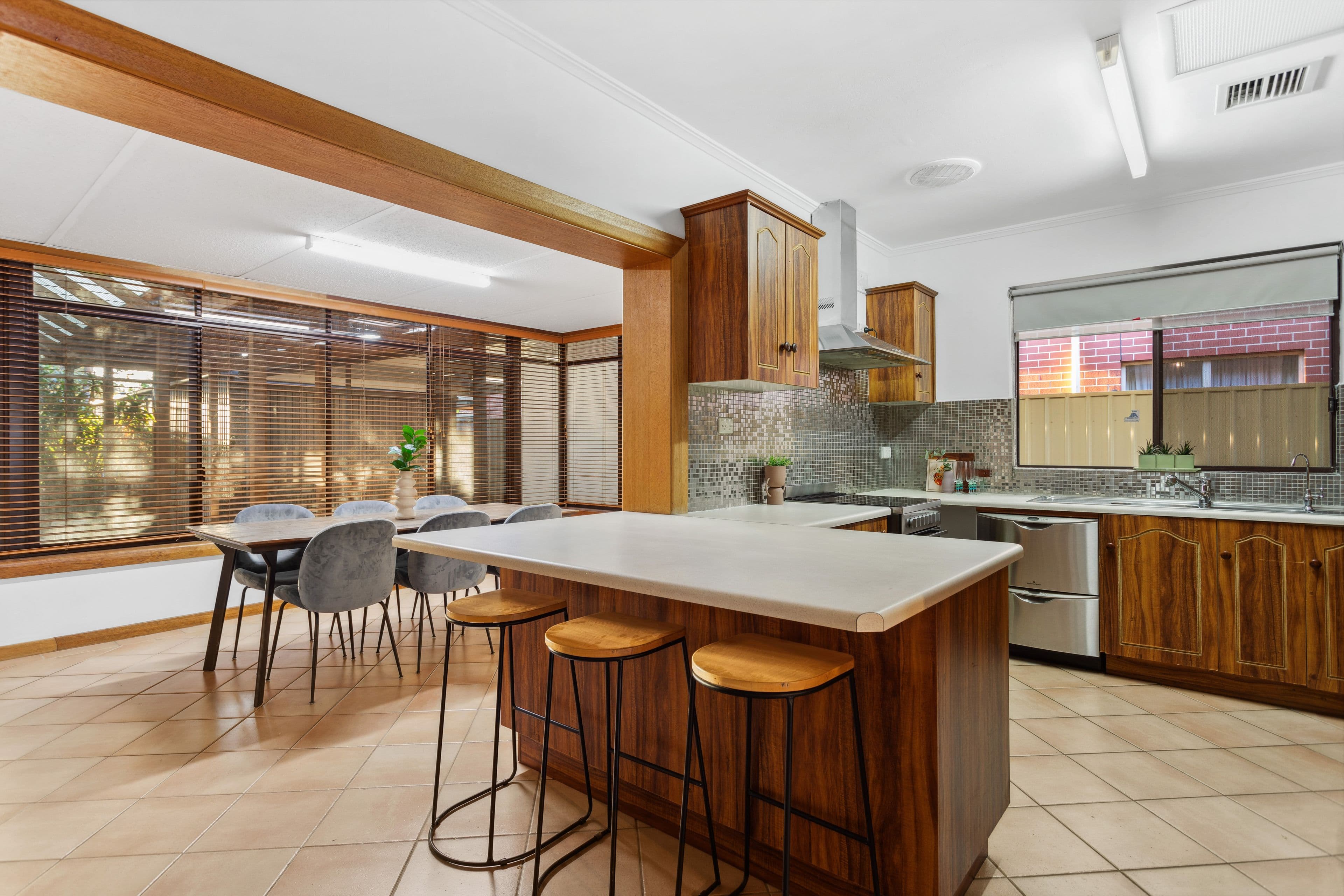 33 Green Avenue, Seaton SA 5023, Seaton - Thumbnail 7