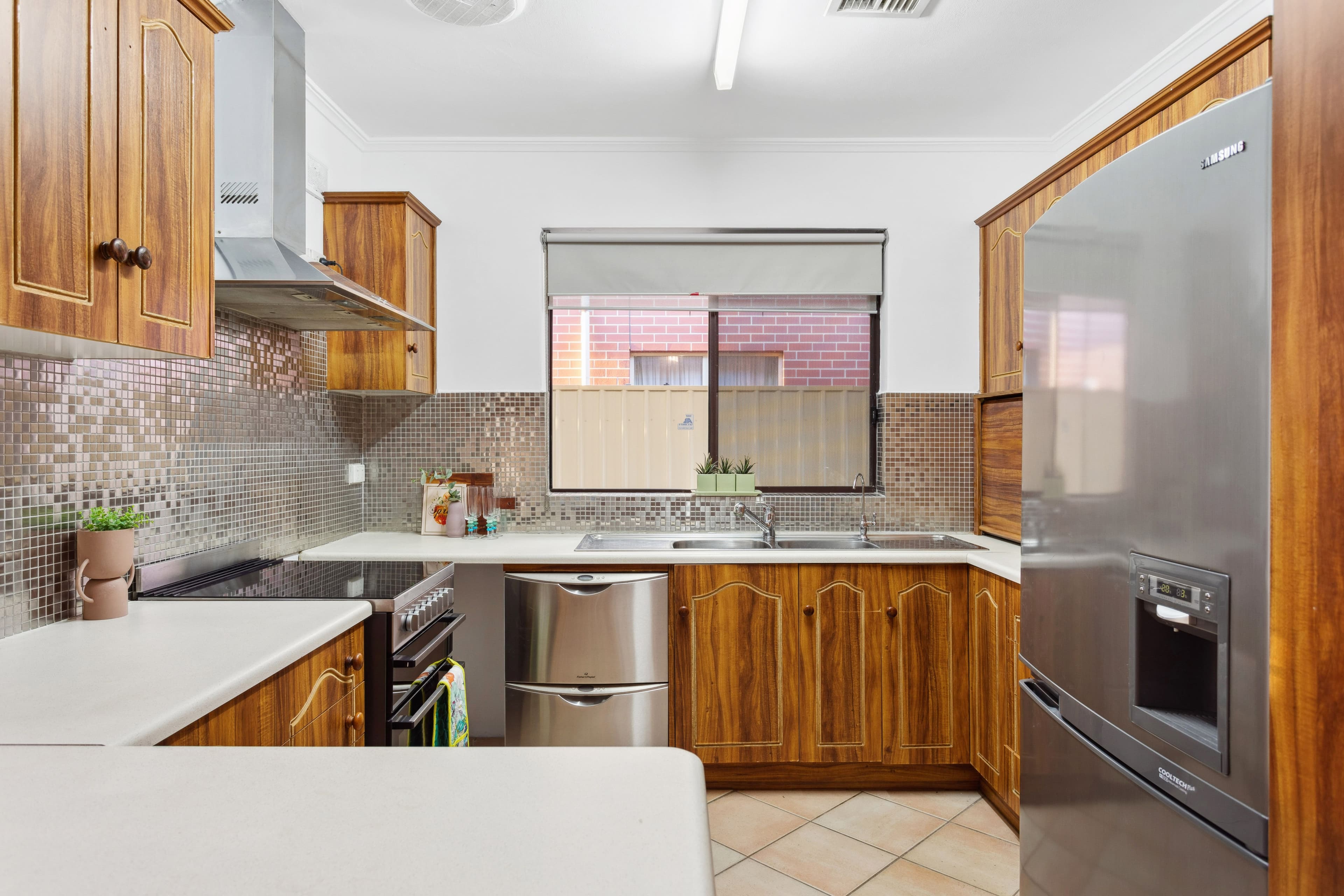33 Green Avenue, Seaton SA 5023, Seaton - Thumbnail 8