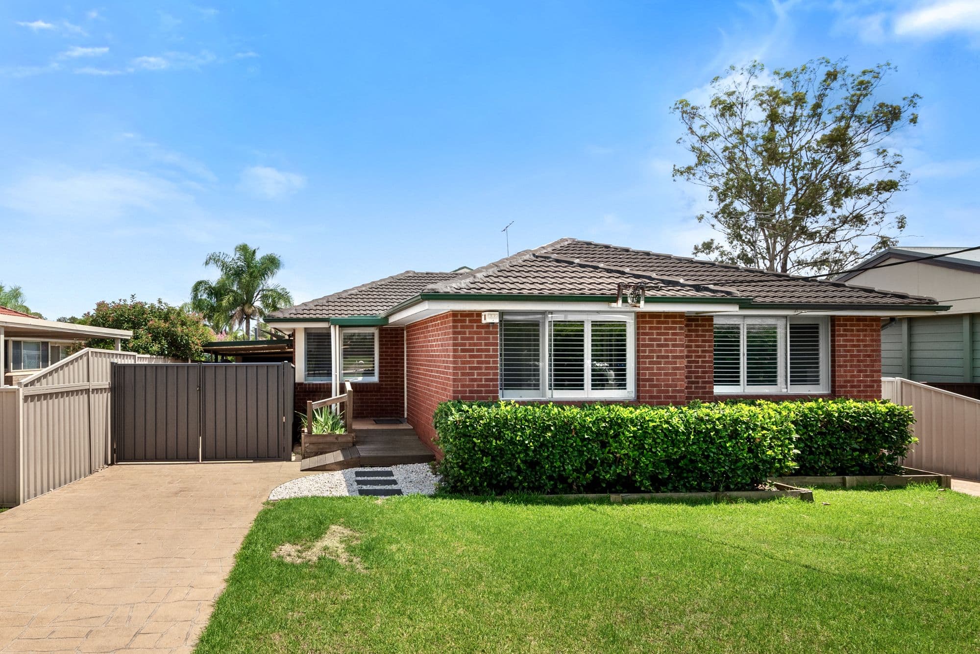 9 Breyley Road, Cambridge Park NSW 2747, Cambridge Park - Image 1