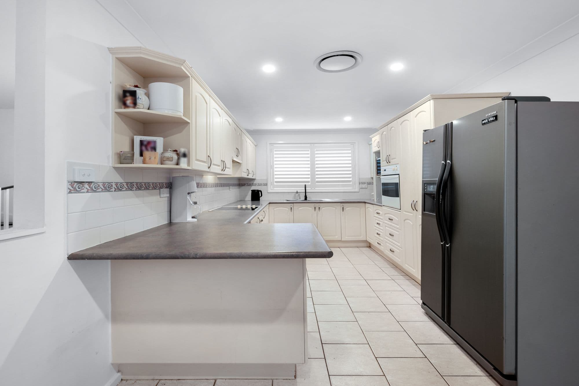 9 Breyley Road, Cambridge Park NSW 2747, Cambridge Park - Thumbnail 2