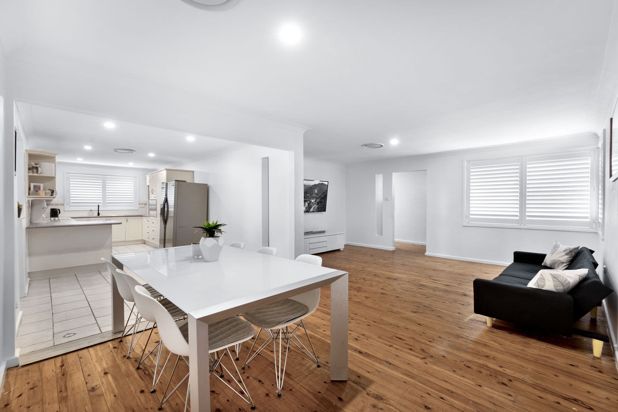 9 Breyley Road, Cambridge Park NSW 2747, Cambridge Park - Thumbnail 3