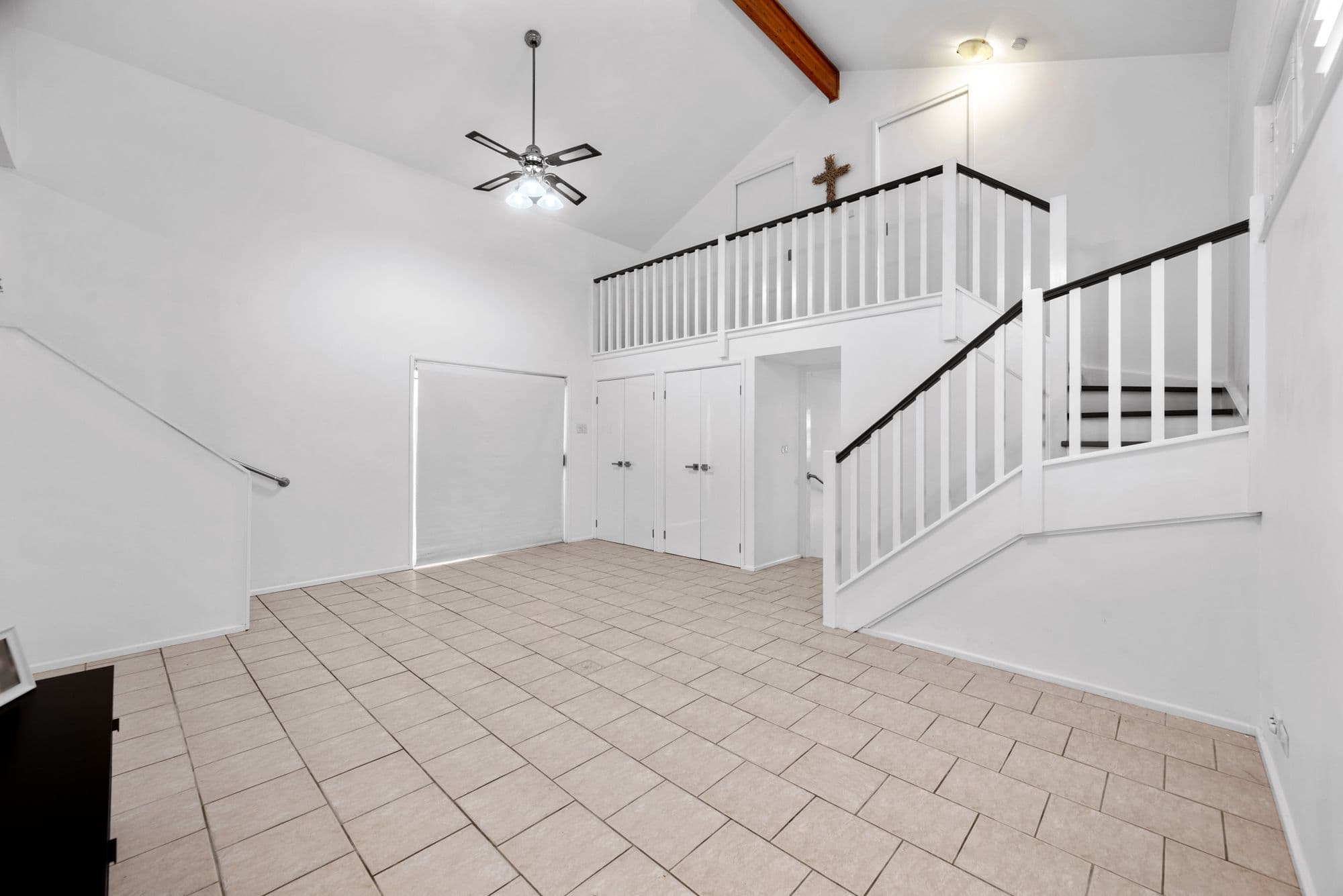 9 Breyley Road, Cambridge Park NSW 2747, Cambridge Park - Thumbnail 4
