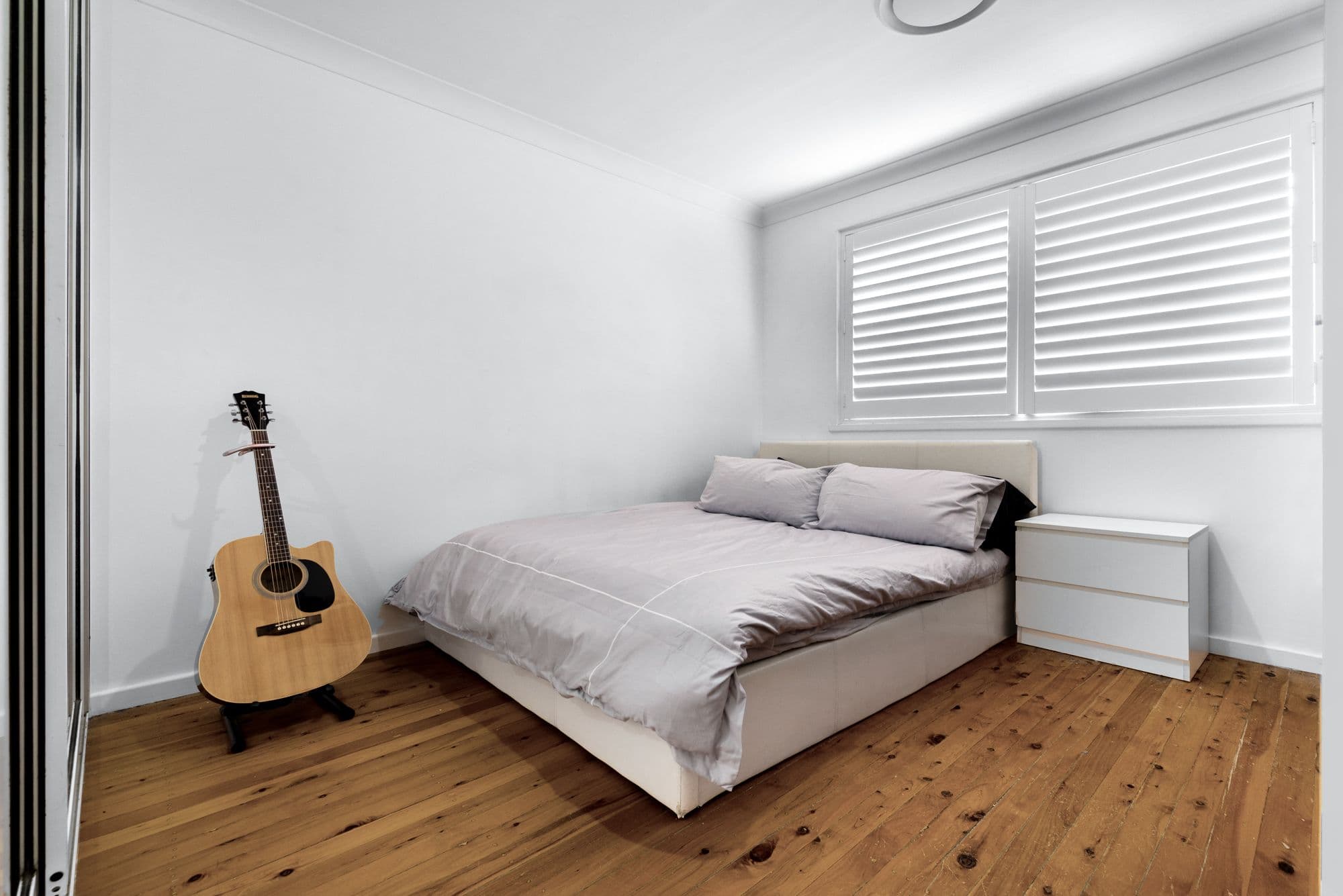 9 Breyley Road, Cambridge Park NSW 2747, Cambridge Park - Thumbnail 5