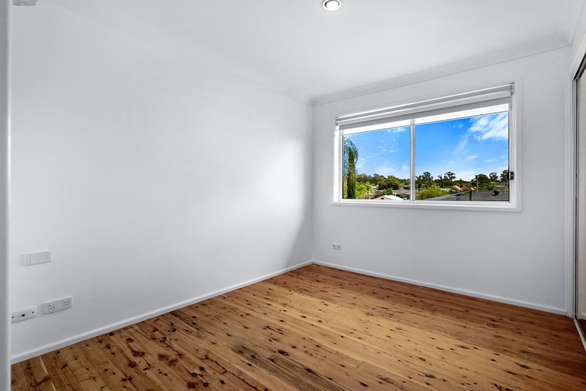 9 Breyley Road, Cambridge Park NSW 2747, Cambridge Park - Thumbnail 6