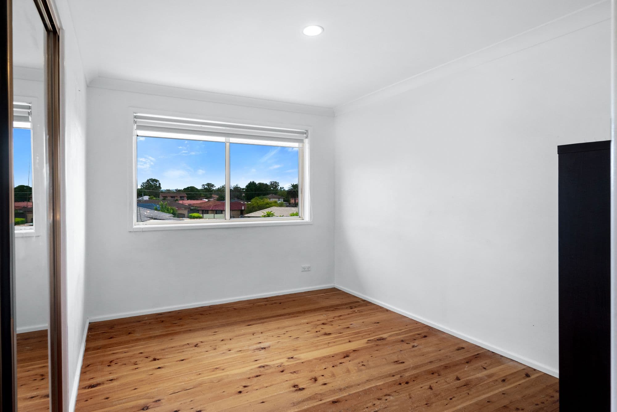 9 Breyley Road, Cambridge Park NSW 2747, Cambridge Park - Thumbnail 7