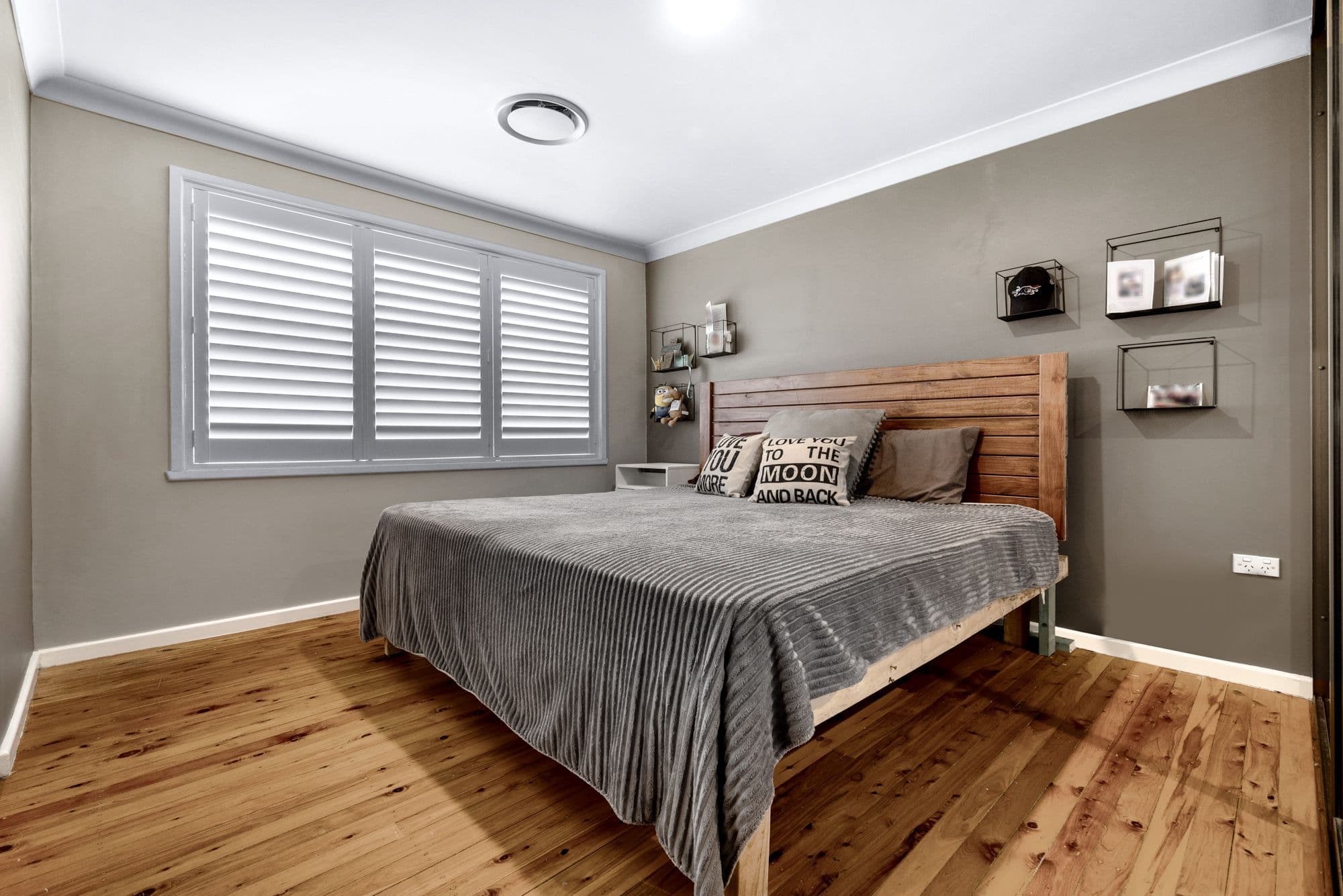 9 Breyley Road, Cambridge Park NSW 2747, Cambridge Park - Thumbnail 8