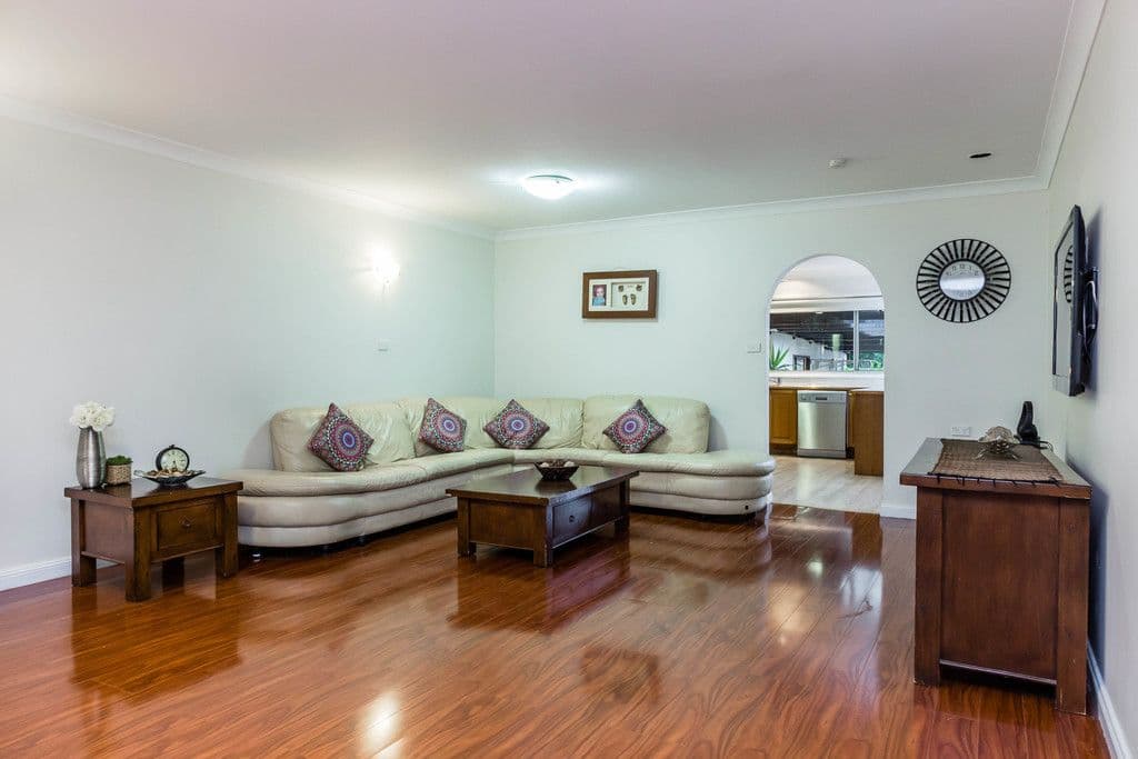 30 Hereford Street, Richmond NSW 2753, Richmond - Thumbnail 2