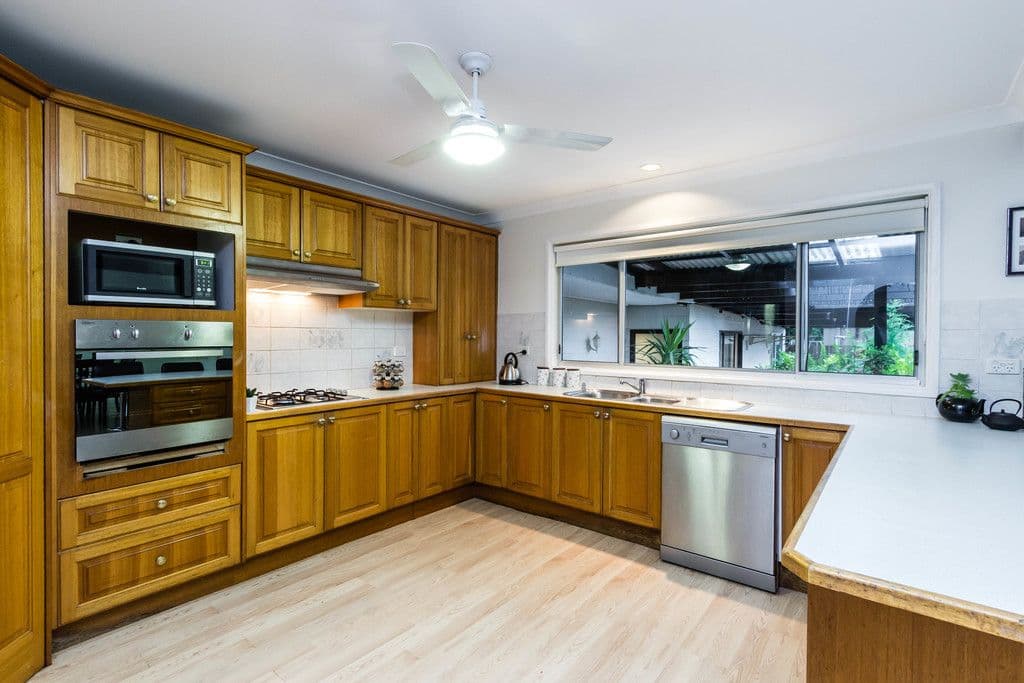 30 Hereford Street, Richmond NSW 2753, Richmond - Thumbnail 3