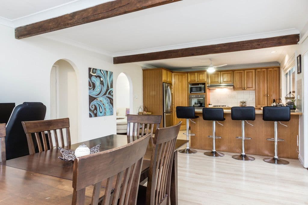 30 Hereford Street, Richmond NSW 2753, Richmond - Thumbnail 4