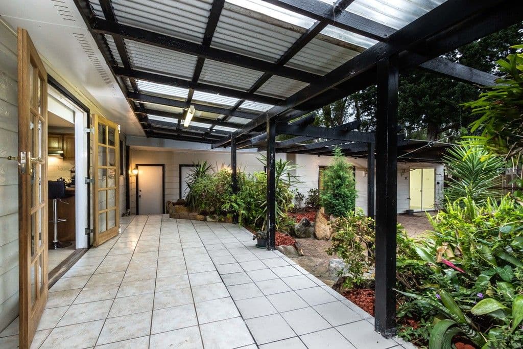 30 Hereford Street, Richmond NSW 2753, Richmond - Thumbnail 5