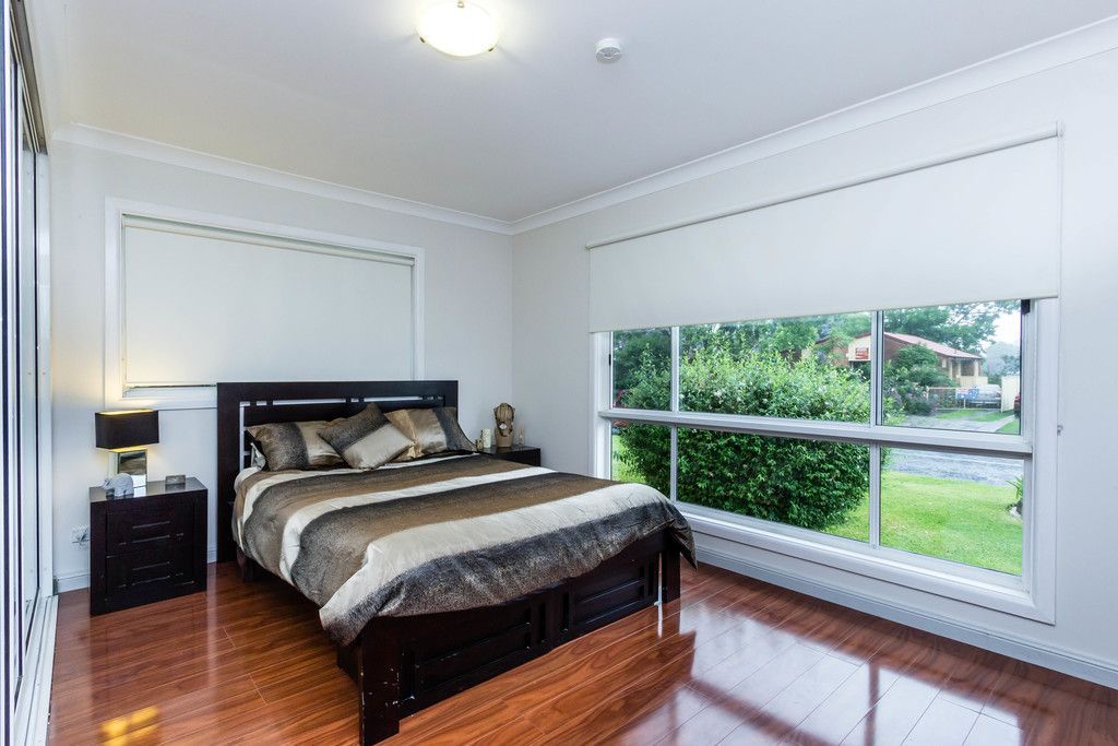 30 Hereford Street, Richmond NSW 2753, Richmond - Thumbnail 6