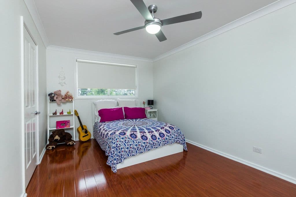 30 Hereford Street, Richmond NSW 2753, Richmond - Thumbnail 7
