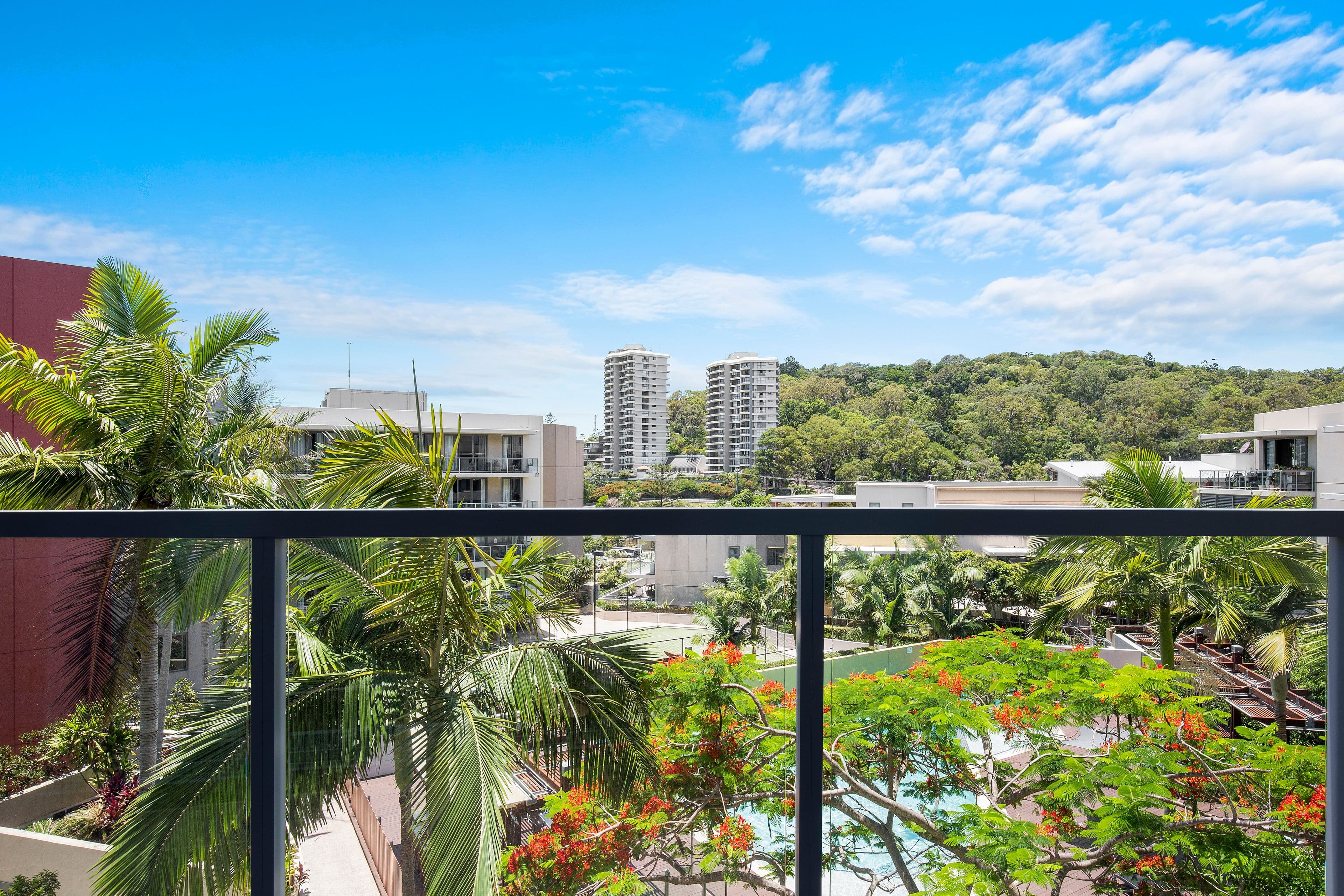 2/78A Saunders Street, Wynyard, Wynyard - Image 1