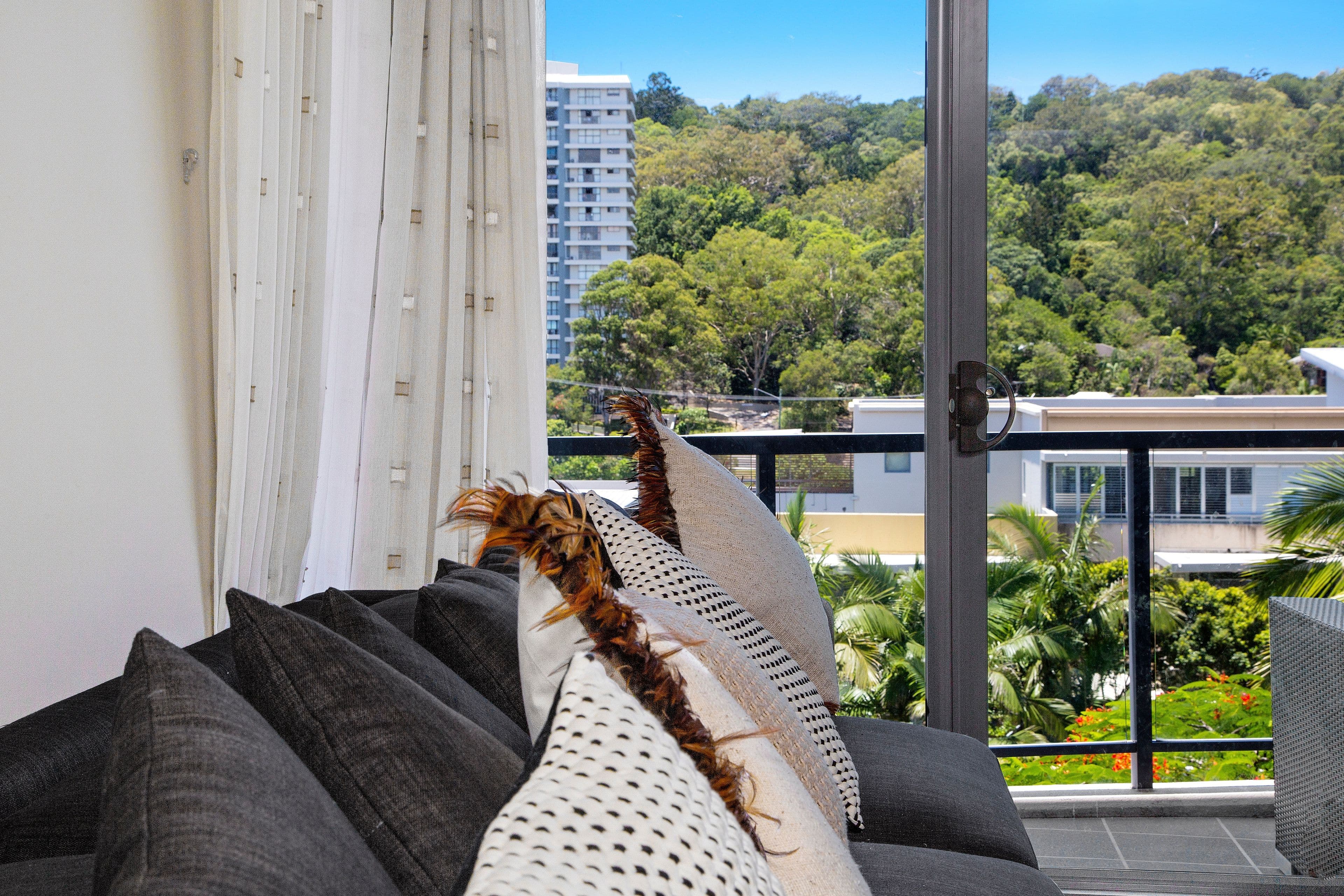 2/78A Saunders Street, Wynyard, Wynyard - Thumbnail 2