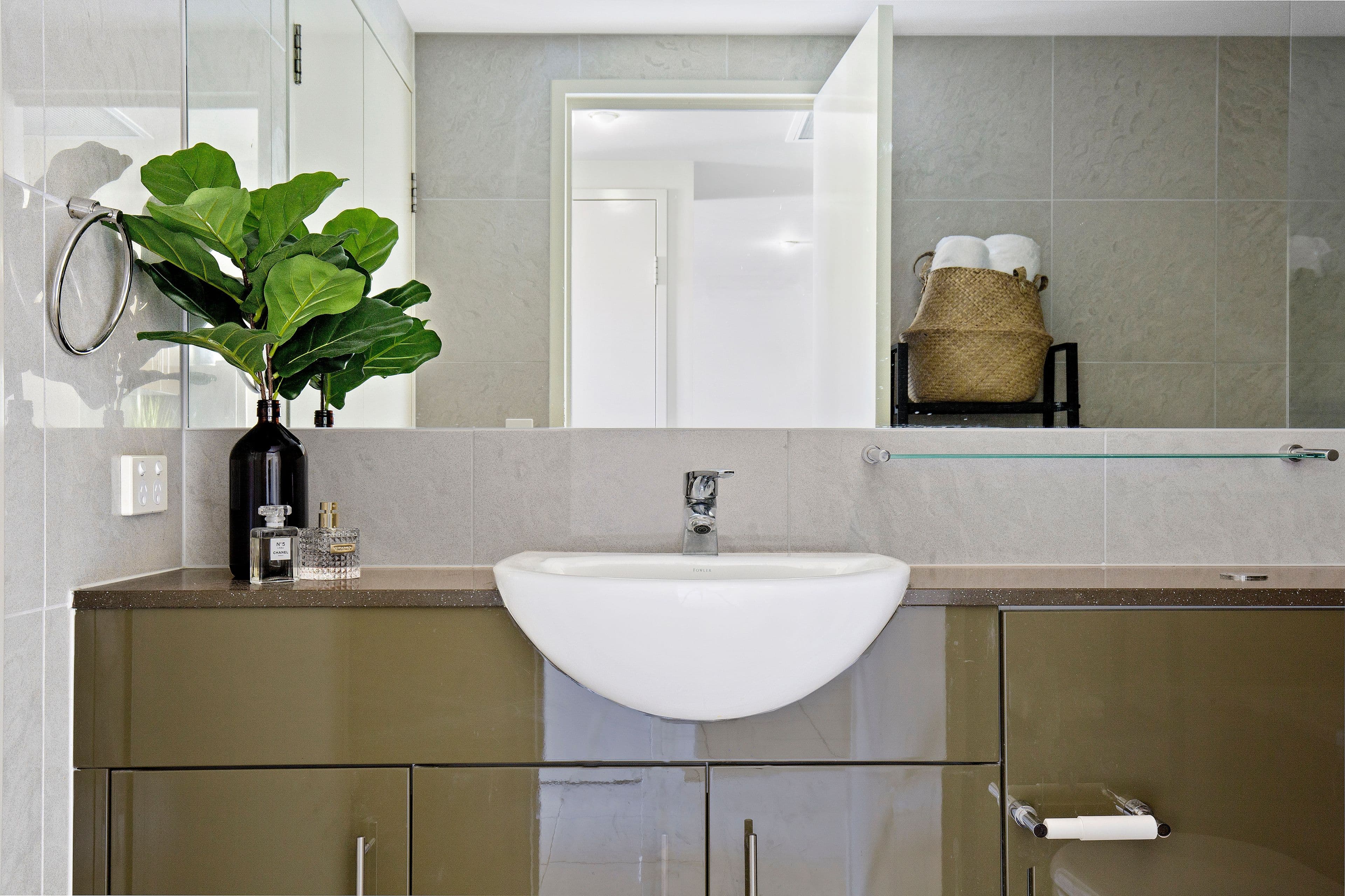 2/78A Saunders Street, Wynyard, Wynyard - Thumbnail 3