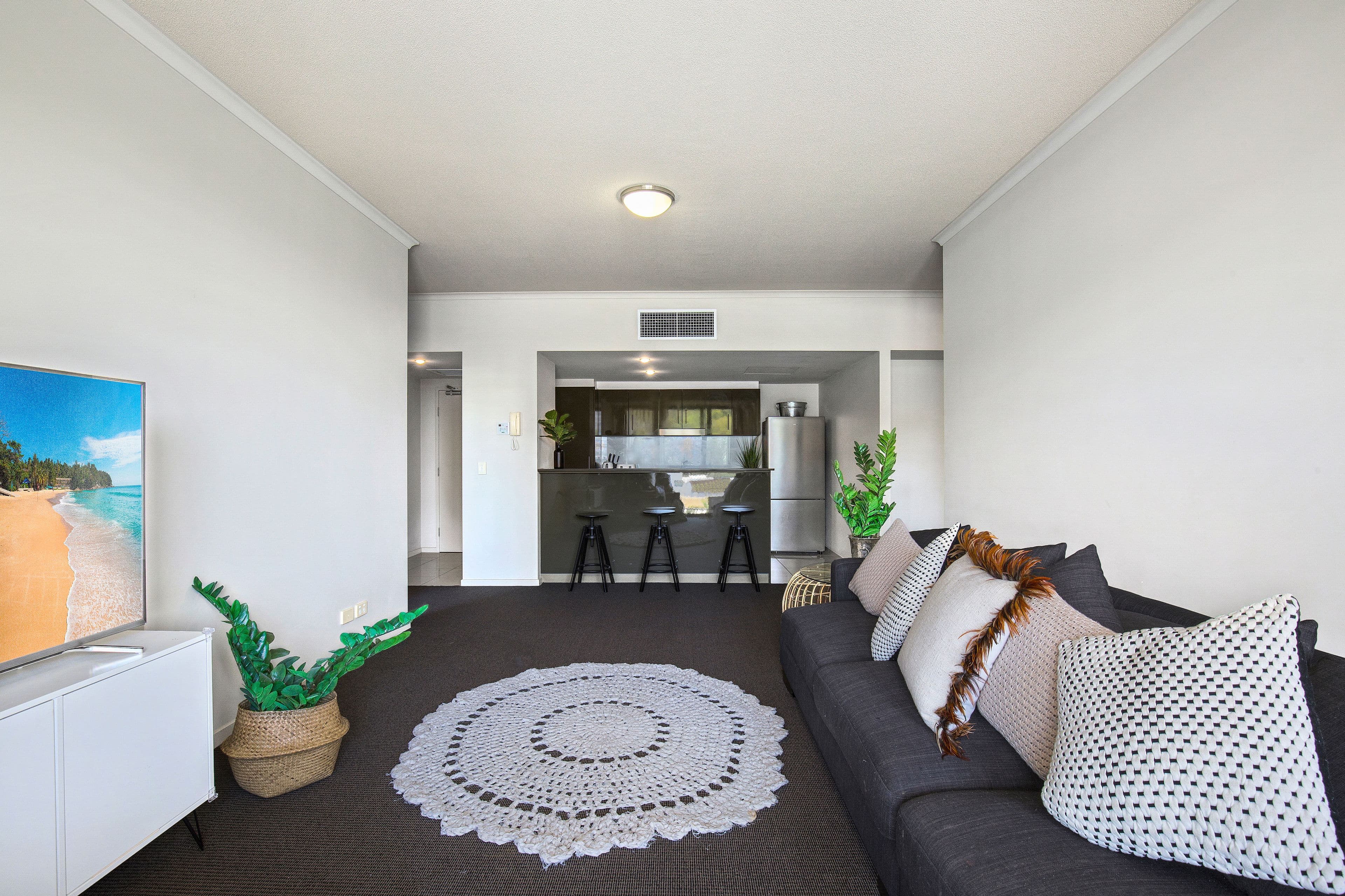 2/78A Saunders Street, Wynyard, Wynyard - Thumbnail 4