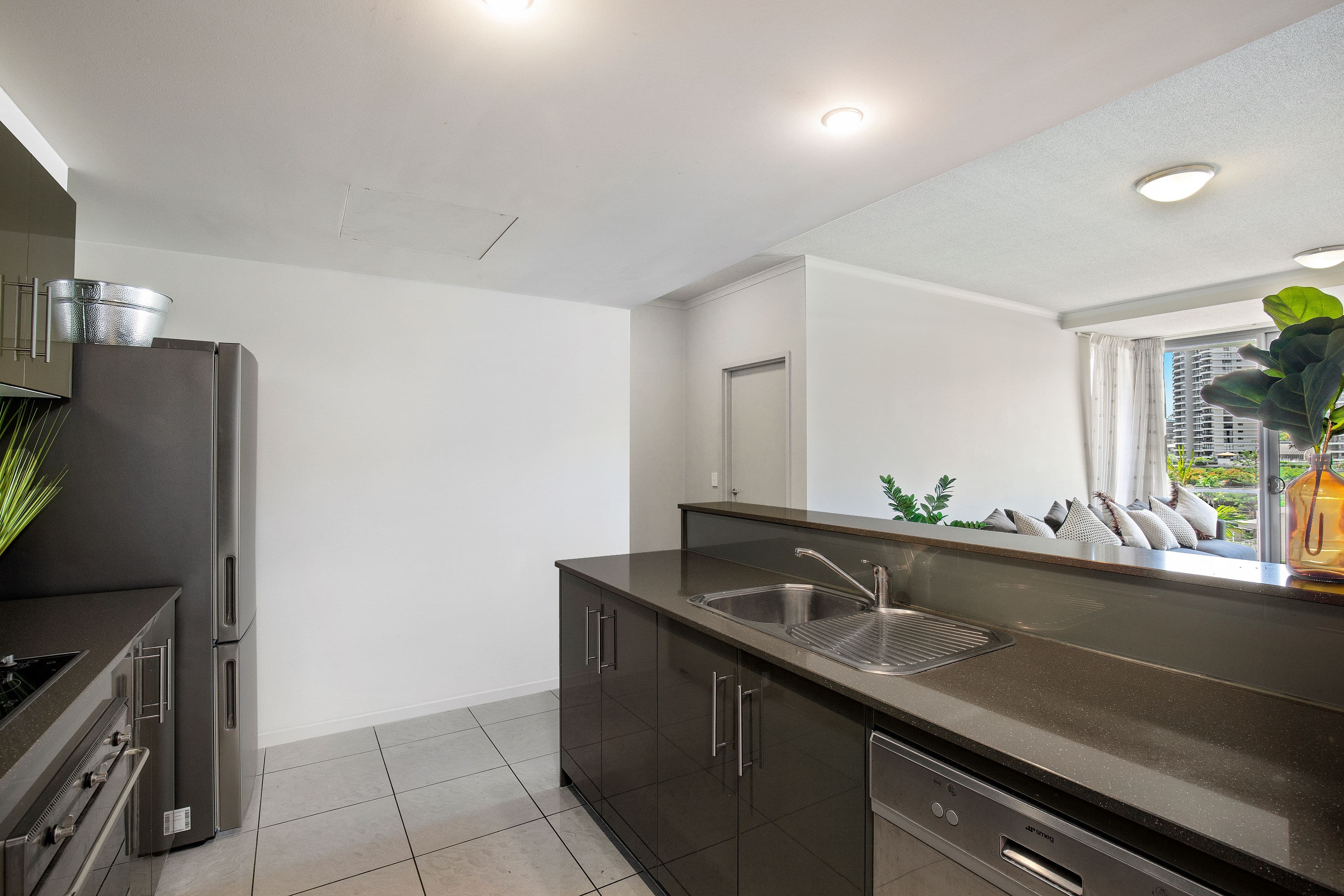 2/78A Saunders Street, Wynyard, Wynyard - Thumbnail 6