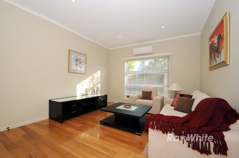 15-17 View Road, BAYSWATER VIC 3153, Bayswater - Image 1