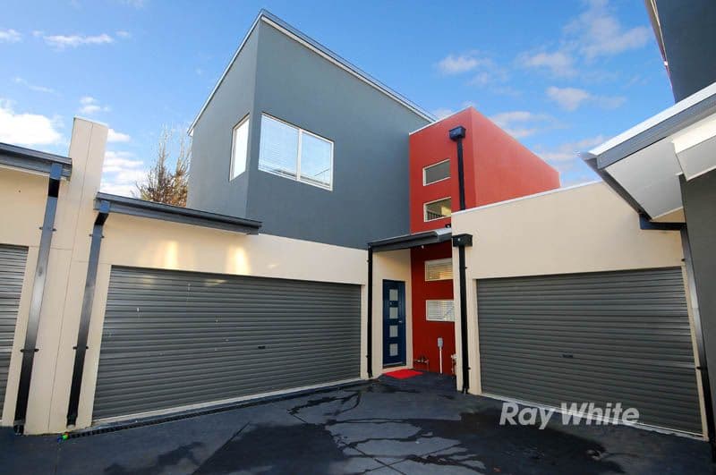 15-17 View Road, BAYSWATER VIC 3153, Bayswater - Thumbnail 2