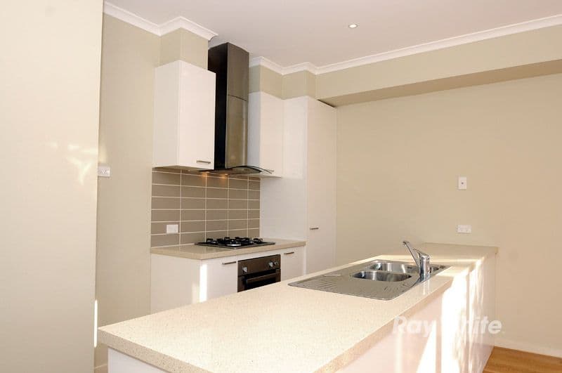 15-17 View Road, BAYSWATER VIC 3153, Bayswater - Thumbnail 3