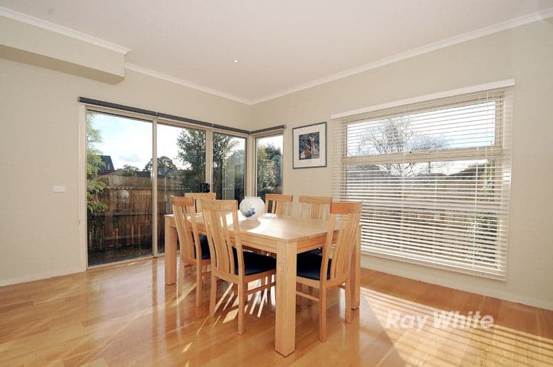 15-17 View Road, BAYSWATER VIC 3153, Bayswater - Thumbnail 4