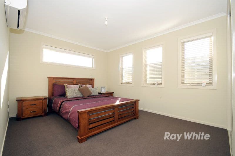 15-17 View Road, BAYSWATER VIC 3153, Bayswater - Thumbnail 5