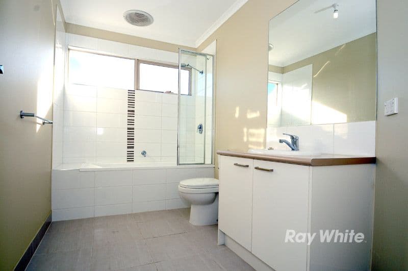 15-17 View Road, BAYSWATER VIC 3153, Bayswater - Thumbnail 6