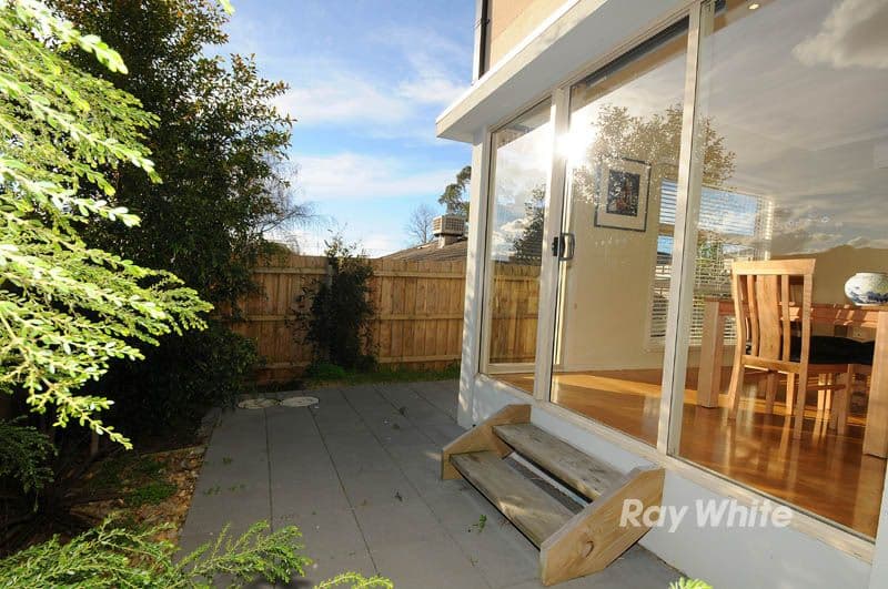 15-17 View Road, BAYSWATER VIC 3153, Bayswater - Thumbnail 7