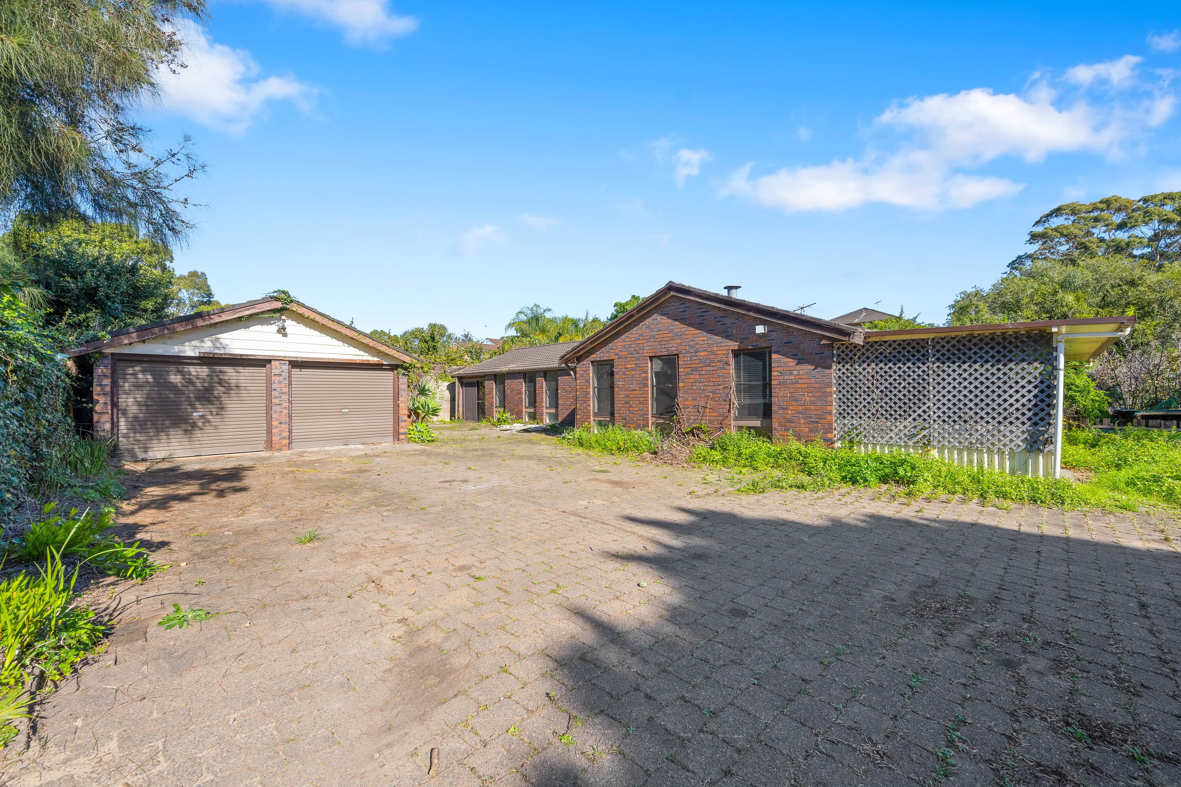 135A Kingsgrove Road, Kingsgrove NSW 2208, Kingsgrove - Thumbnail 2