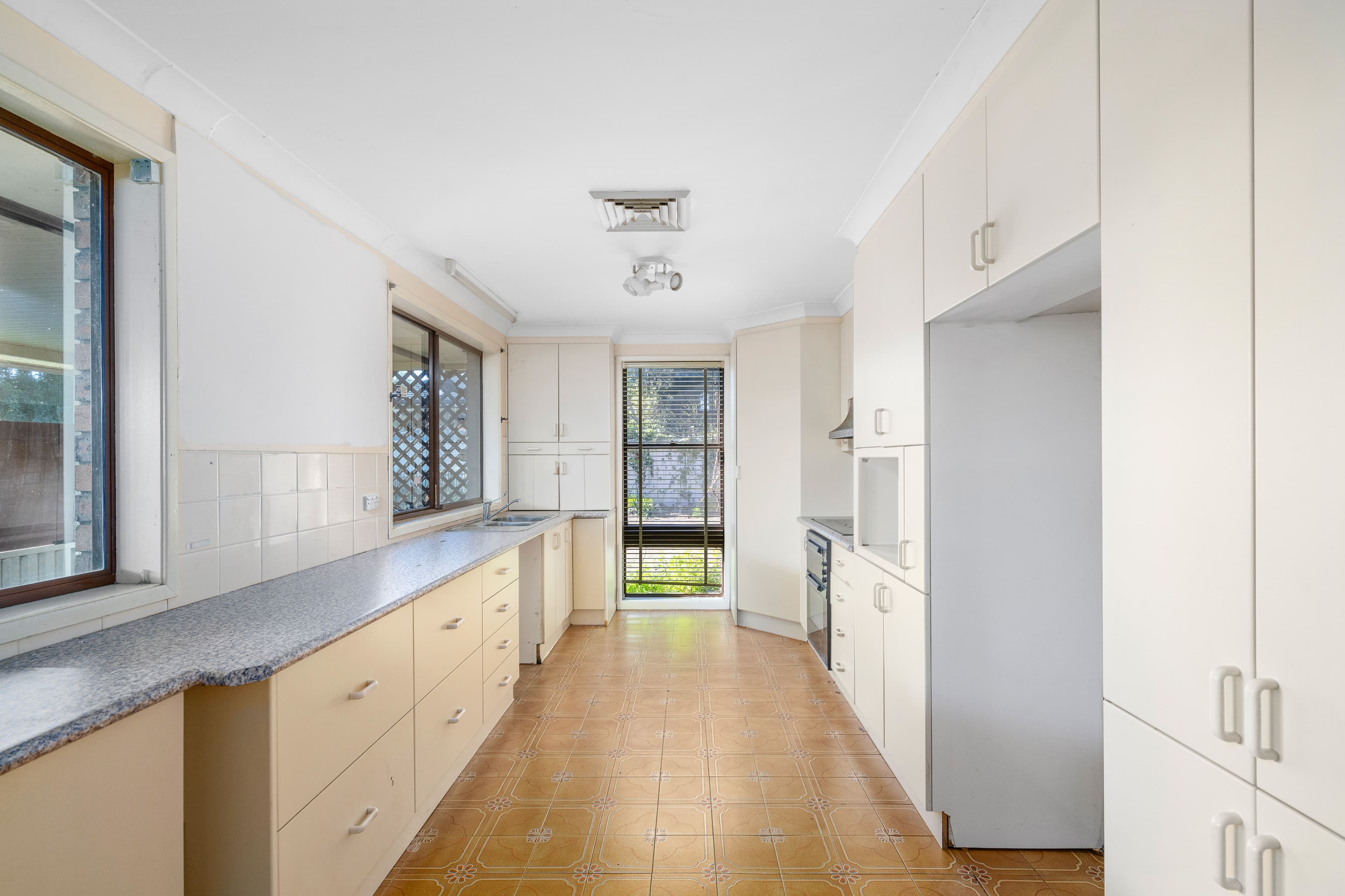 135A Kingsgrove Road, Kingsgrove NSW 2208, Kingsgrove - Thumbnail 5