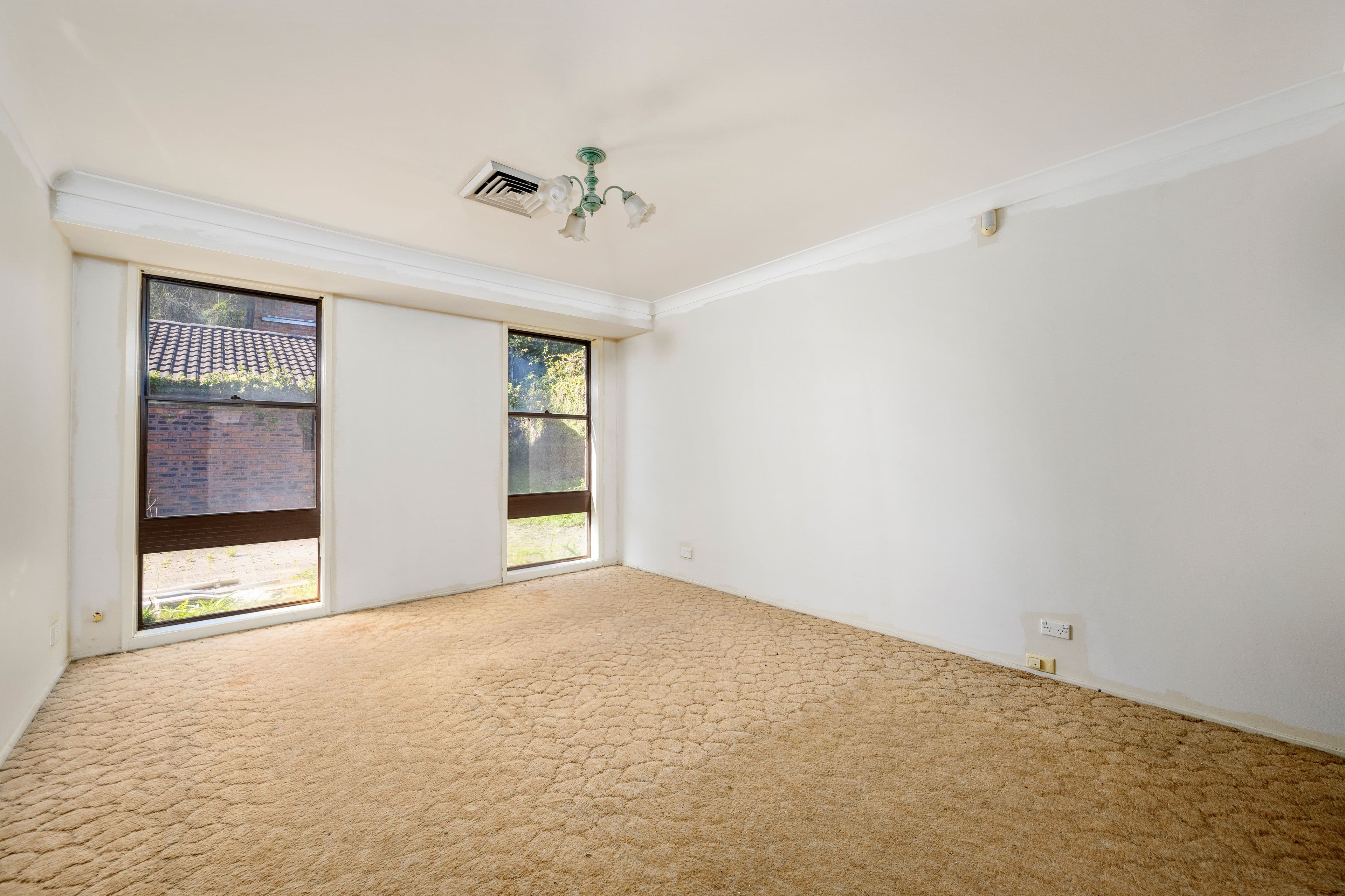 135A Kingsgrove Road, Kingsgrove NSW 2208, Kingsgrove - Thumbnail 6