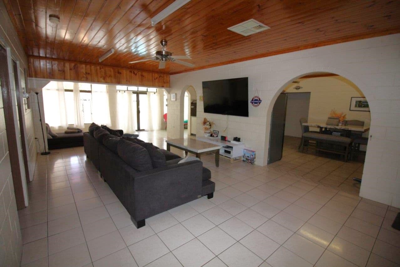 26 Bluff Road, Queenton QLD 4820, Queenton - Thumbnail 4